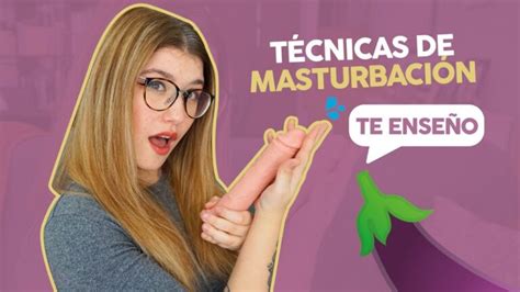 chat para masturbarse|Masturbate.com